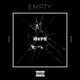 Empty Single