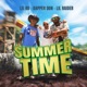 Summer Time Single