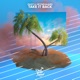 Take It Back Single