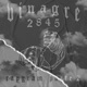 EP Rapgram 2 Single