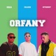 Orfany EP