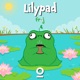 Lilypad Single