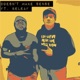 Doesn t Make Sense feat Beleaf Single