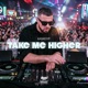 Take Me Higher Single