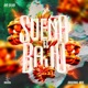 Suena el Bajo Single