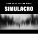 Simulacro Single