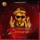Capotillo Lomina feat La Melma Music Single