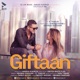 Giftaan Single