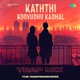 Kaththi Koovudhu Kadhal Trap Mix Single