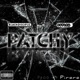 Patchy feat Outlaw Single
