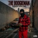 The Boogieman Single