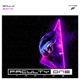Eini Single