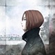 Sakura Nagashi Single