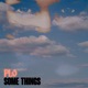 Some Things Single