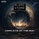 Conflicts of the Mind Single