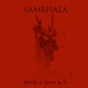 Sambhala Single