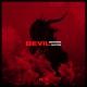 Devil Sped up Slowed Single