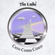 Cero Coma Cinco Single