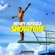 Showtime Single