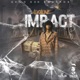 Impact Single