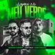 Viajou no Meu Verde Single