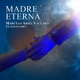 Madre Eterna feat Aldana Rey Single
