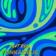Funkadelic Single