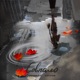 Совпало Romantic Version Single