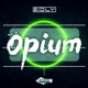 Opium Single