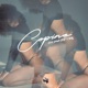 Copine feat Odyai Single