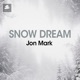 Snow Dream Single