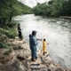 Gone Fishing Extra Credit EP