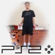 PS2 Single