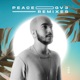 Peace Remixes EP