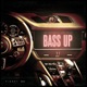 Bass Up Remix Single