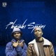 Phushi Spani feat COOL B Single