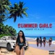 Summer Girls feat H I M Single