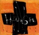 Hunger