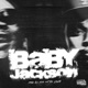 Baby Jackson Single