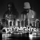 City Nights Single
