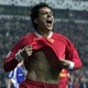 Litmanen Single