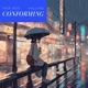Conforming feat Halling Single