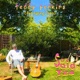 She Said Yes feat Ellzo Single
