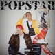 Popstar feat GONE Fludd Single