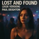 Lost and Found 2026 Version Single