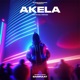 Akela Single