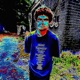 hurtme Single