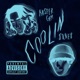 Coolin feat Kasper Gem Single