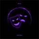 Two Face Dark Version Single