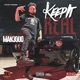 Keep It Real Single